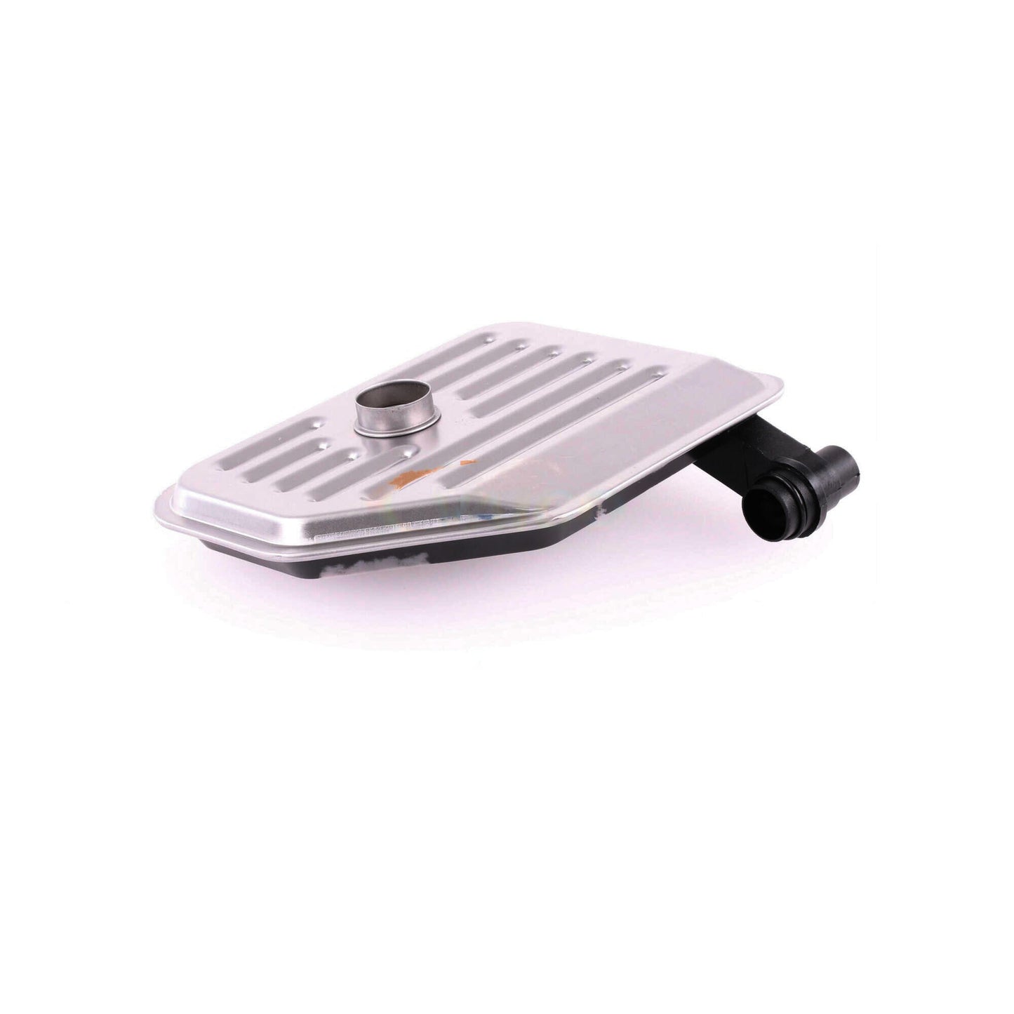 VAICO Transmission Filter Kit V52-0081