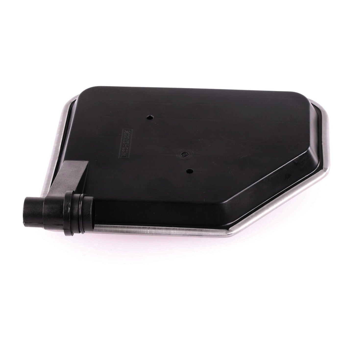 VAICO Transmission Filter Kit V52-0081