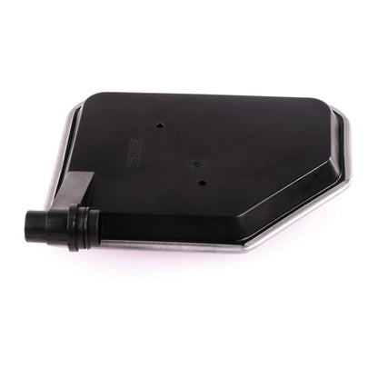 VAICO Transmission Filter Kit V52-0081
