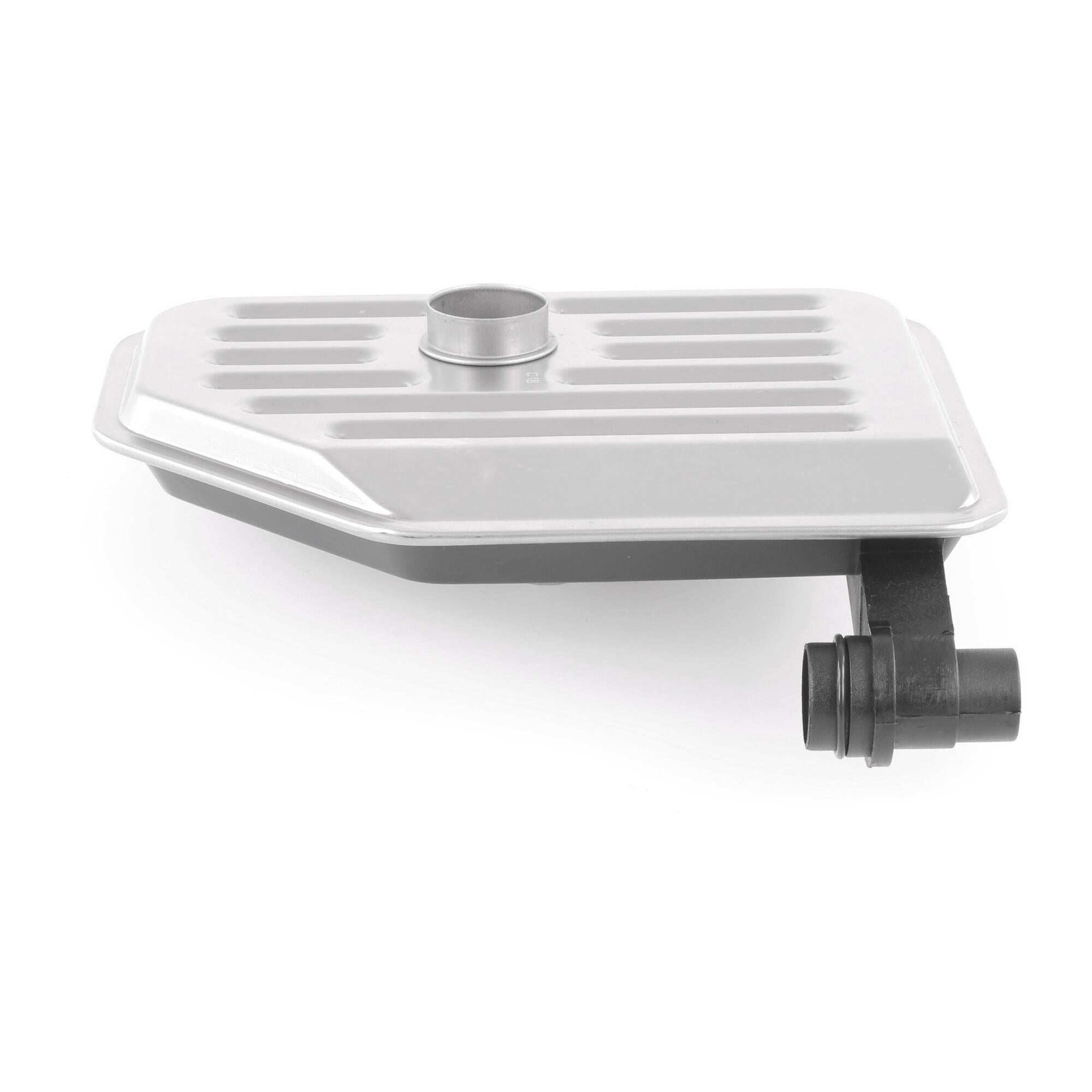 VAICO Transmission Filter Kit V52-0081