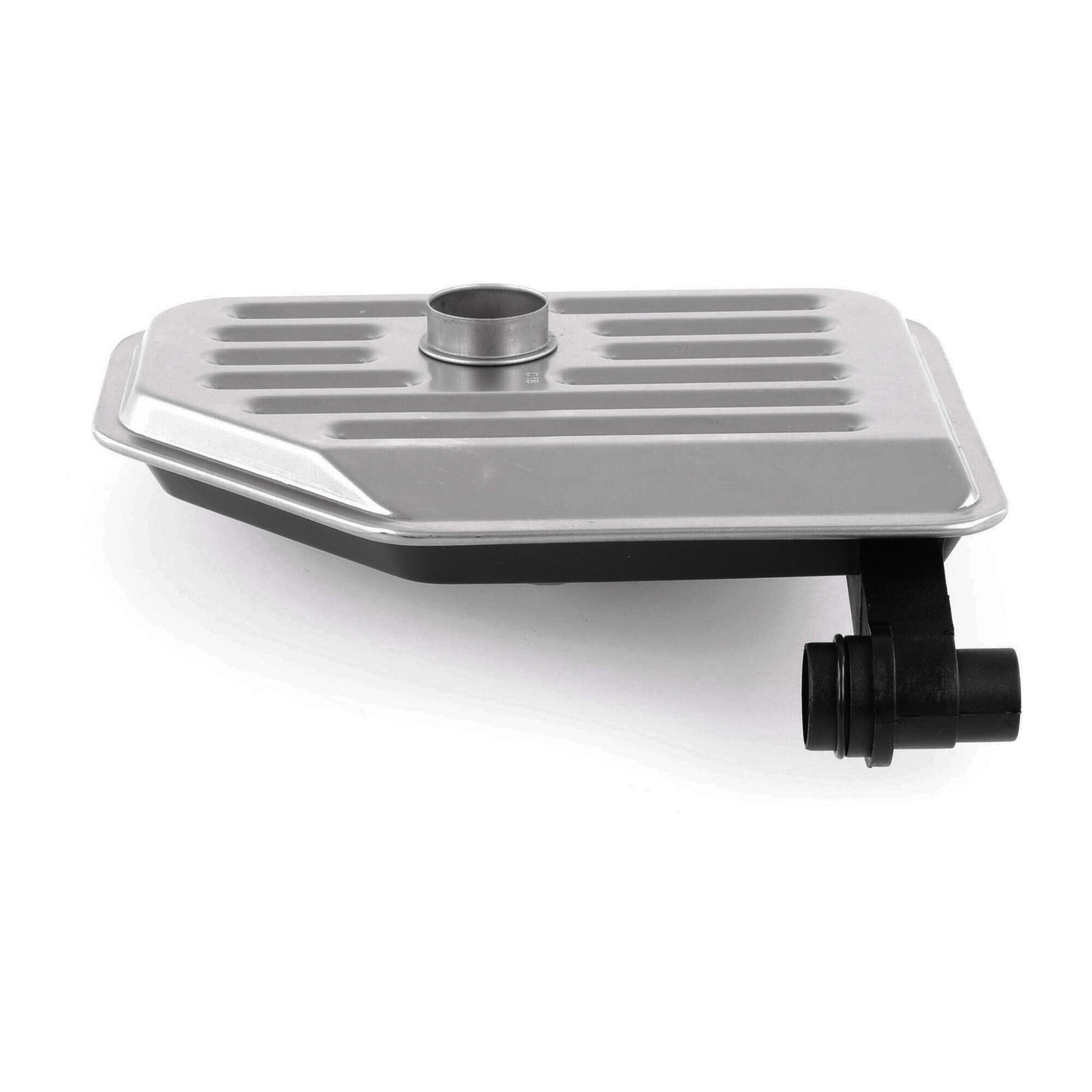 VAICO Transmission Filter Kit V52-0081