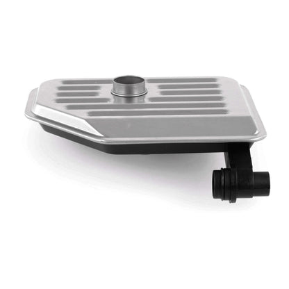 VAICO Transmission Filter Kit V52-0081
