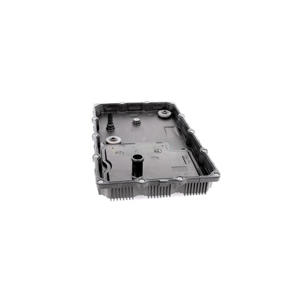 VAICO Transmission Oil Pan V52-0204
