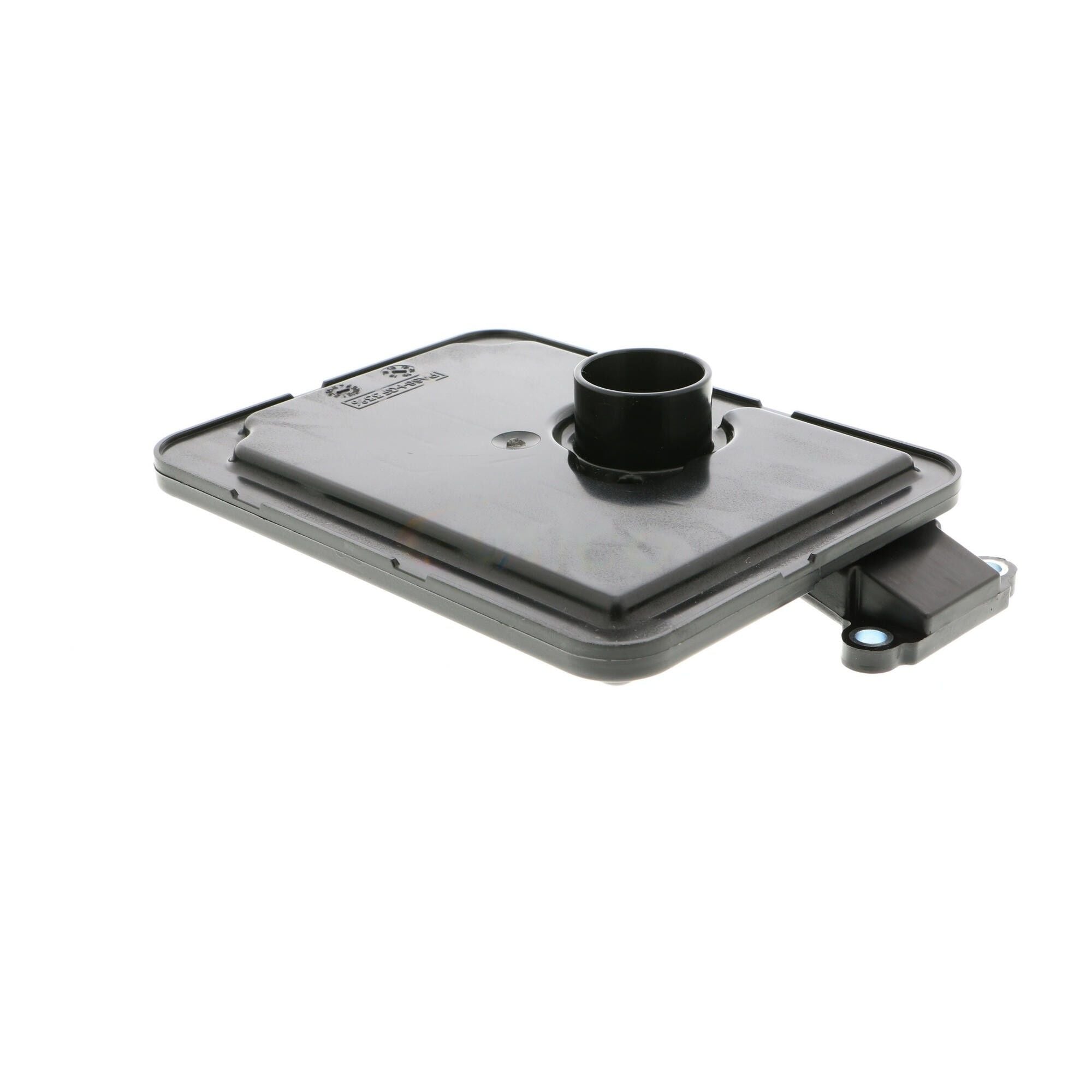 VAICO Transmission Filter Kit V52-0296