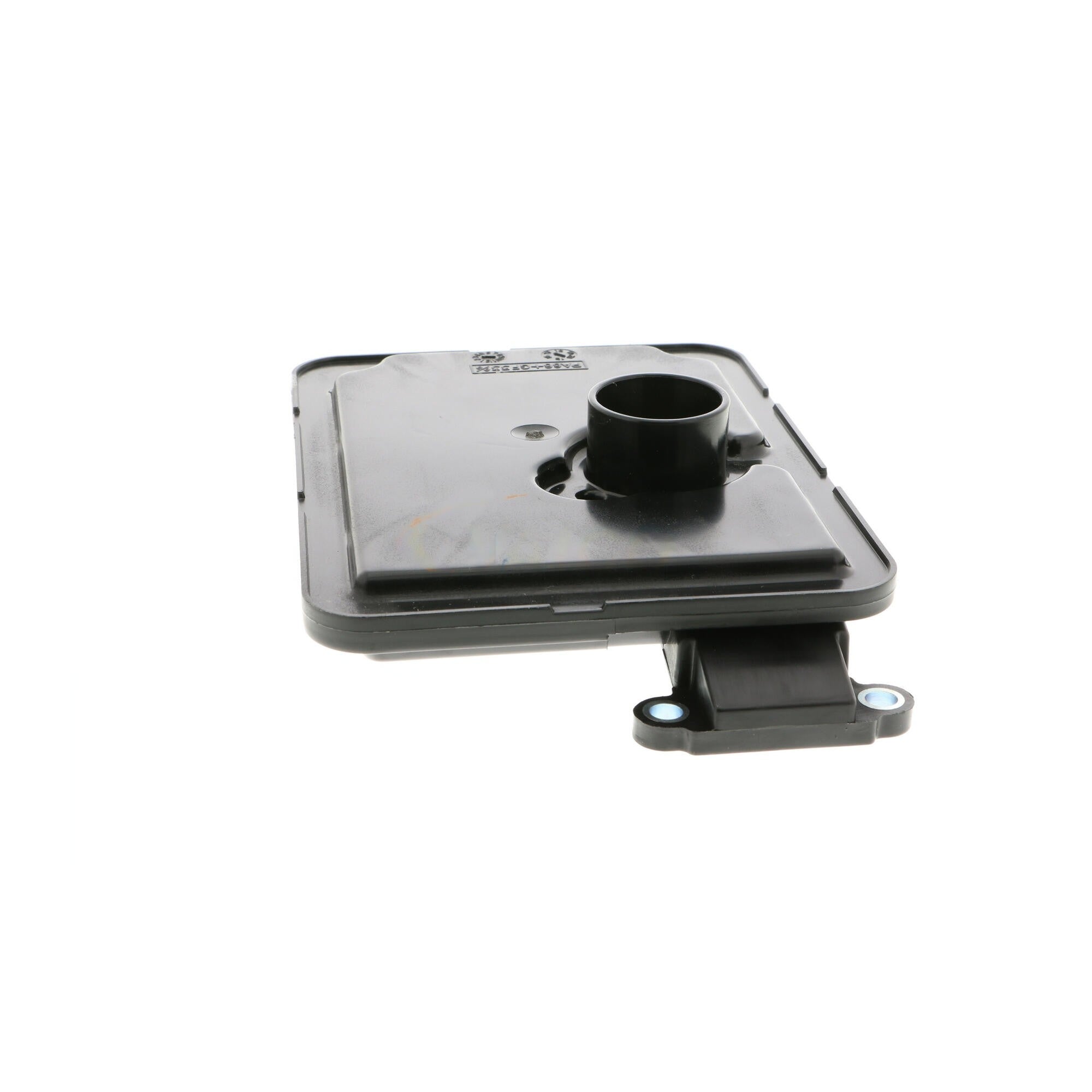 VAICO Transmission Filter Kit V52-0296