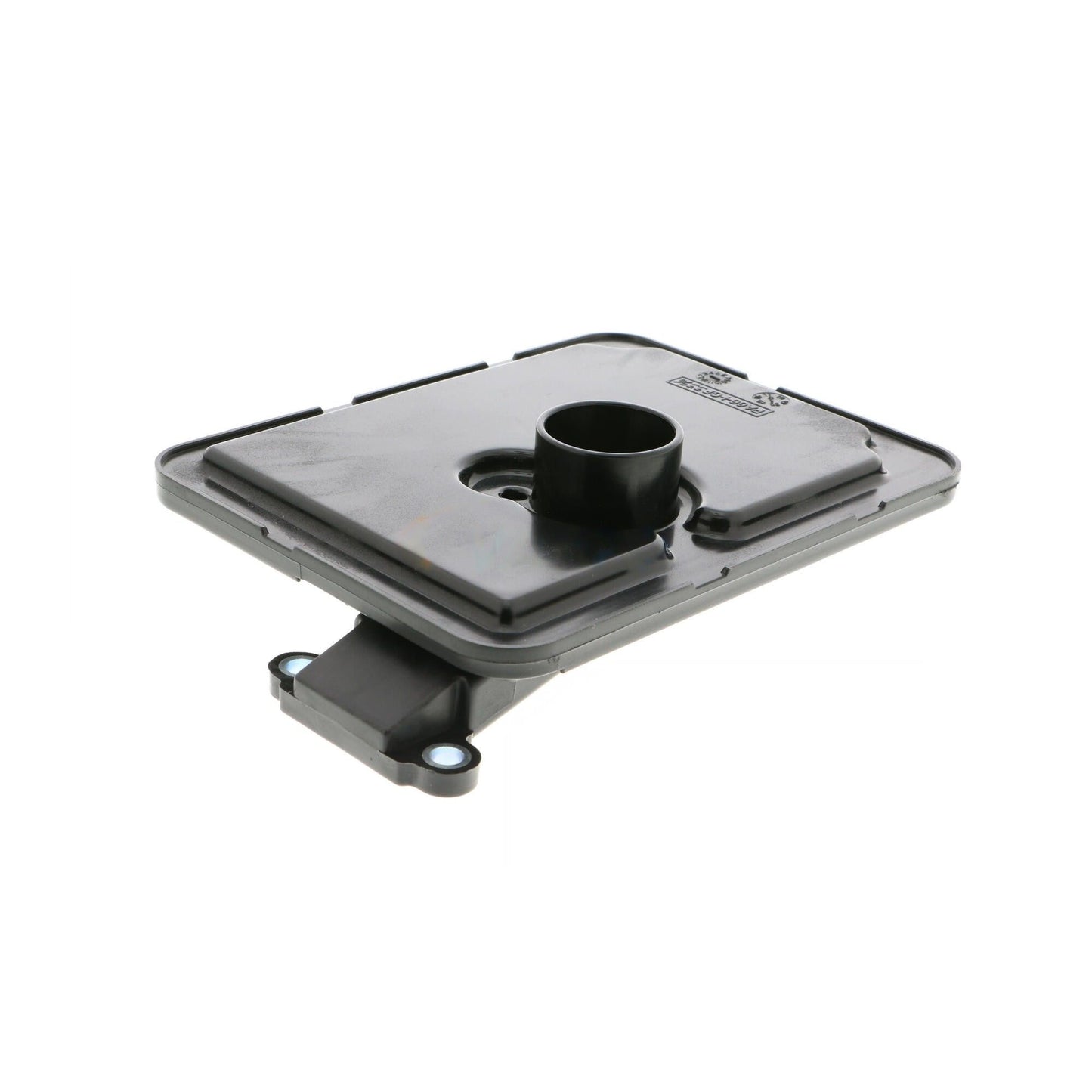 VAICO Transmission Filter Kit V52-0296