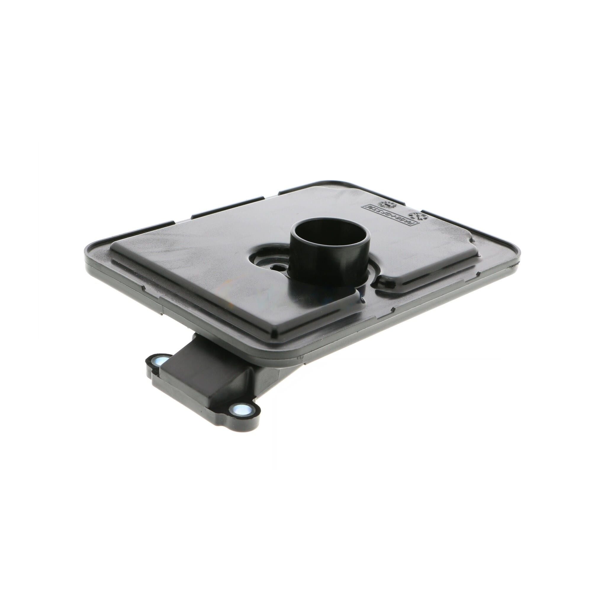 VAICO Transmission Filter Kit V52-0296