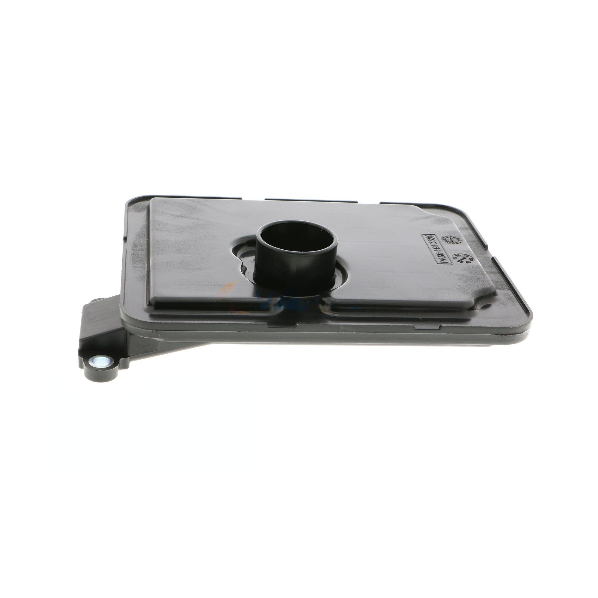 VAICO Transmission Filter Kit V52-0296