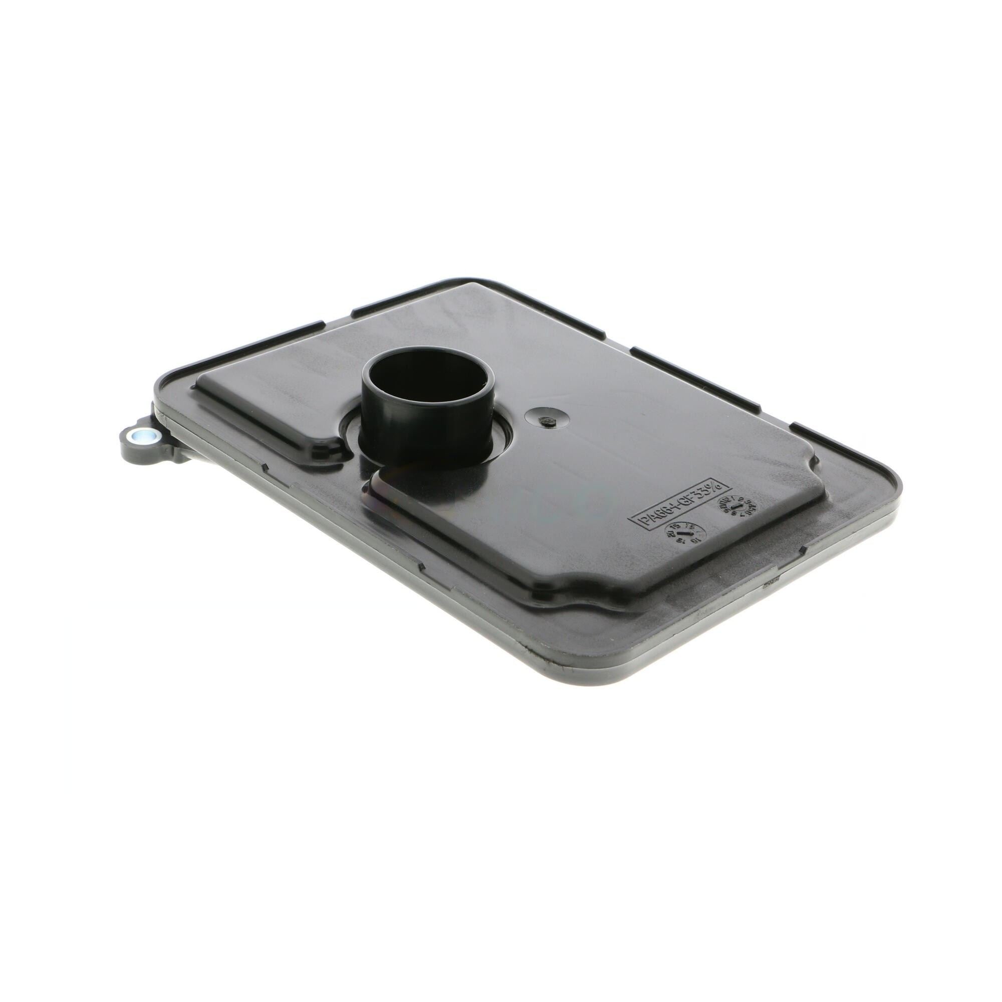 VAICO Transmission Filter Kit V52-0296