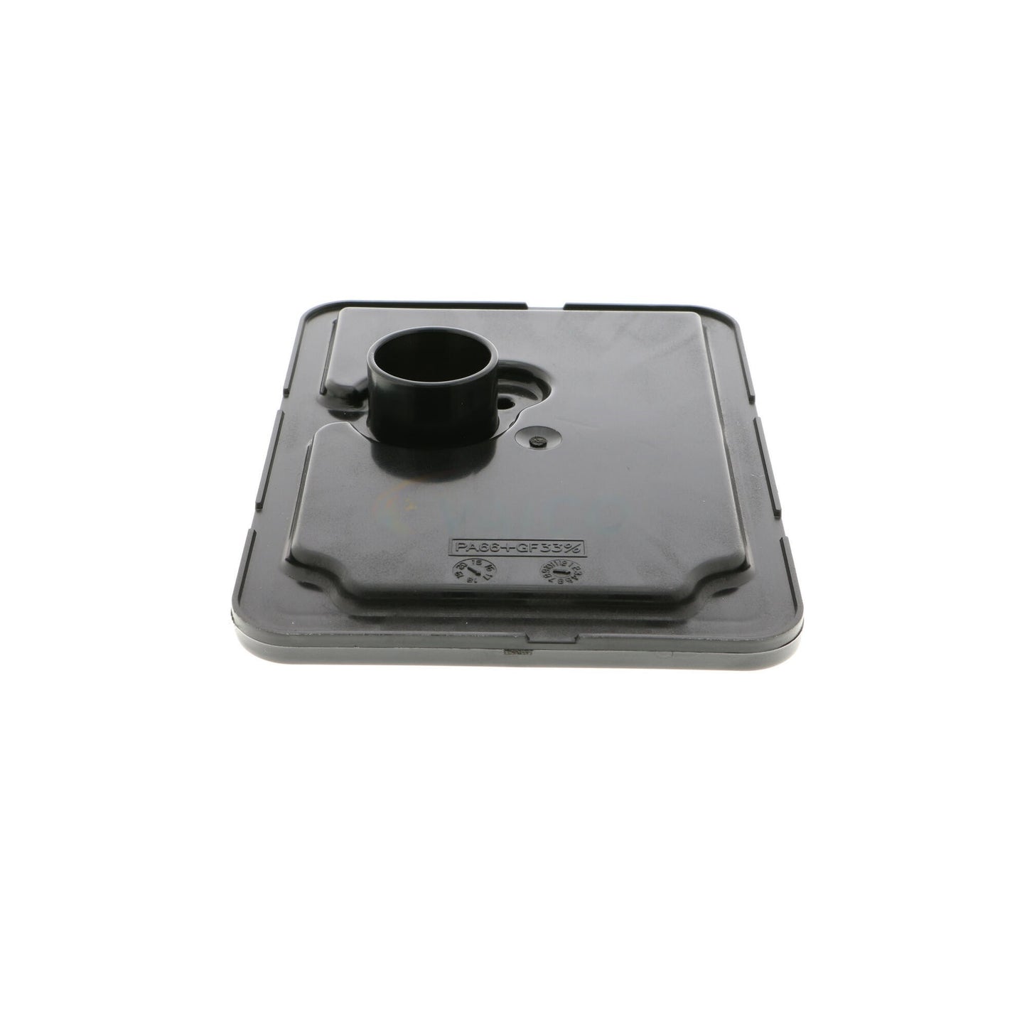 VAICO Transmission Filter Kit V52-0296