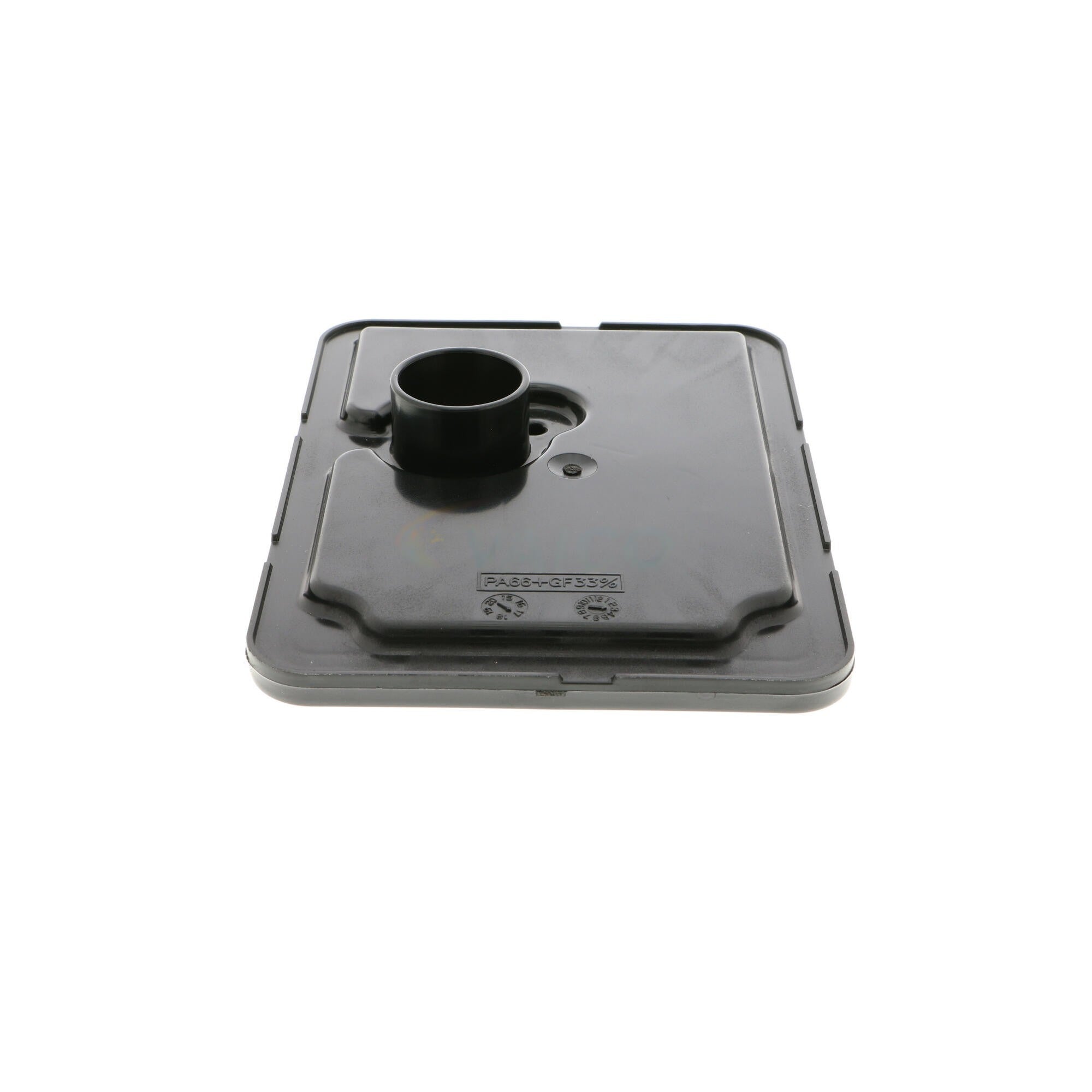 VAICO Transmission Filter Kit V52-0296