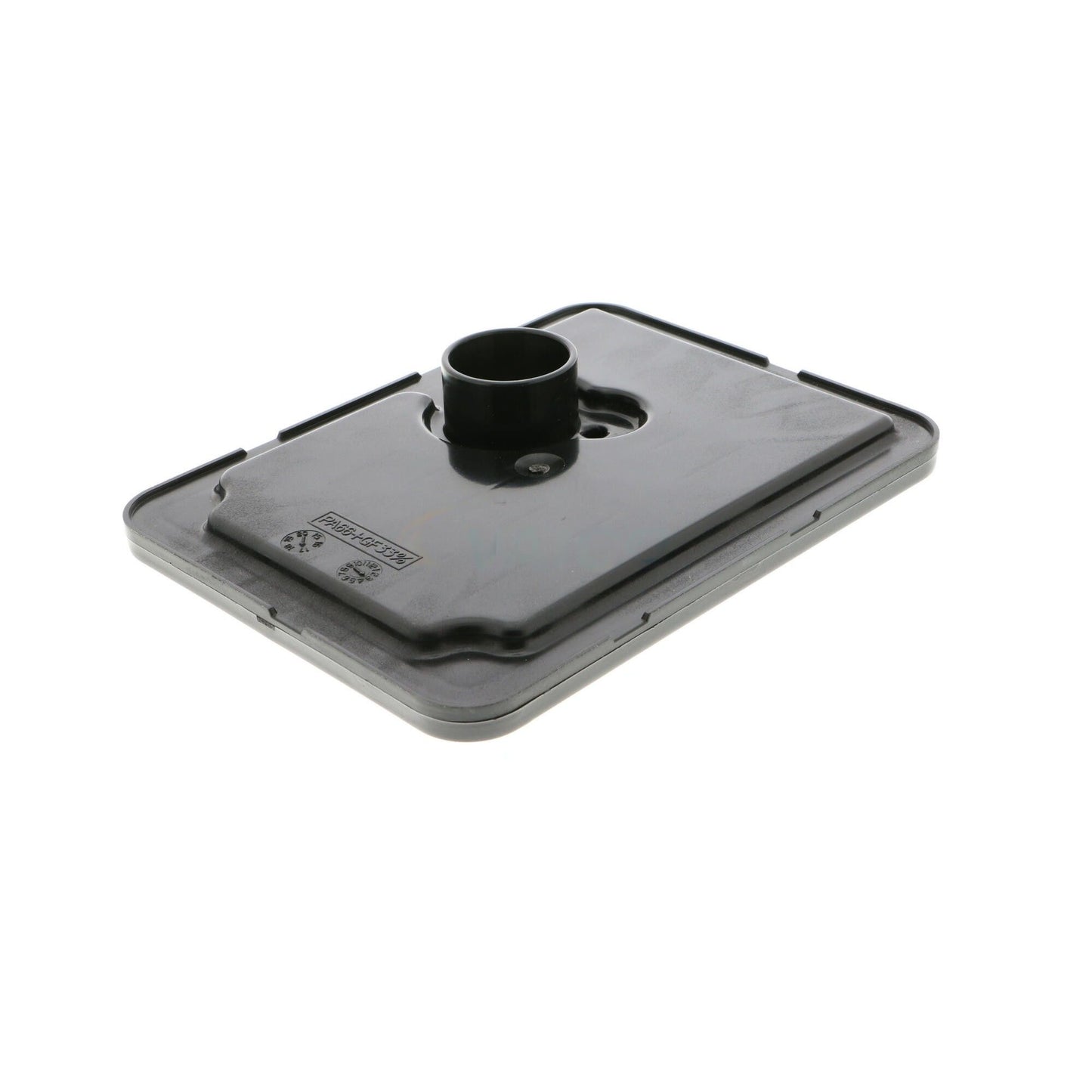 VAICO Transmission Filter Kit V52-0296