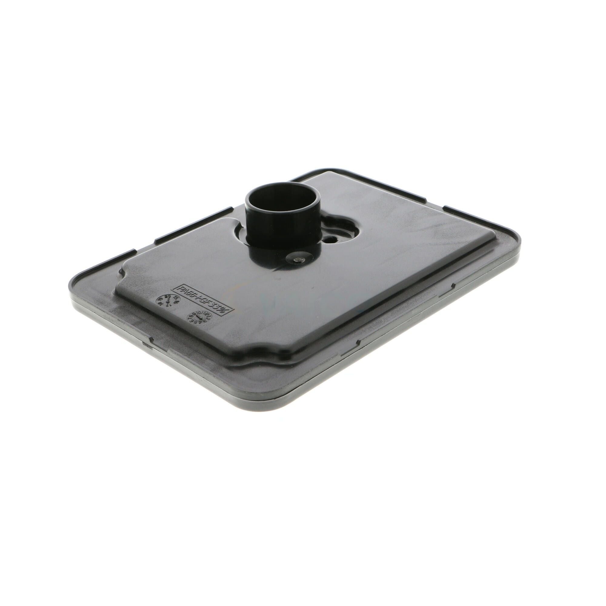 VAICO Transmission Filter Kit V52-0296