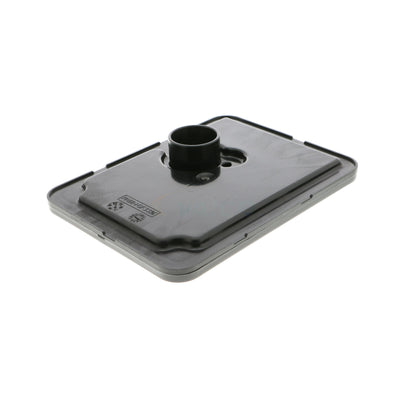 VAICO Transmission Filter Kit V52-0296