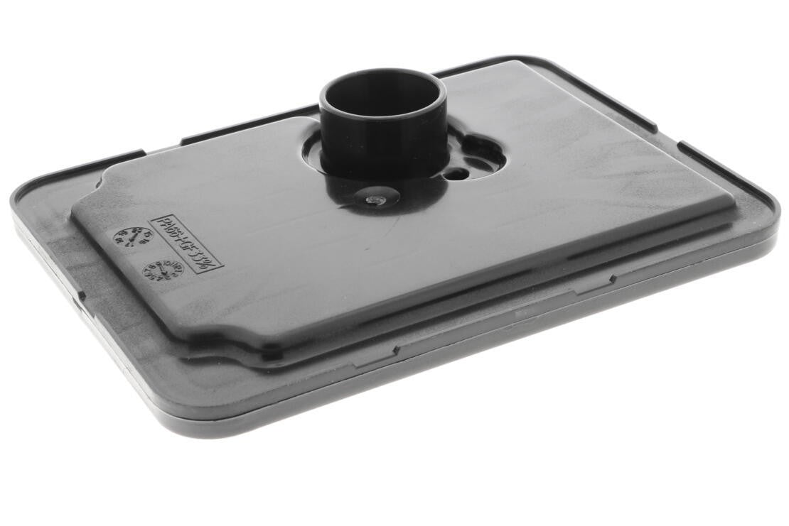 VAICO Transmission Filter Kit V52-0296