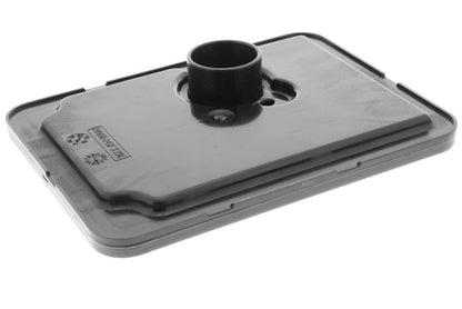 VAICO Transmission Filter Kit V52-0296