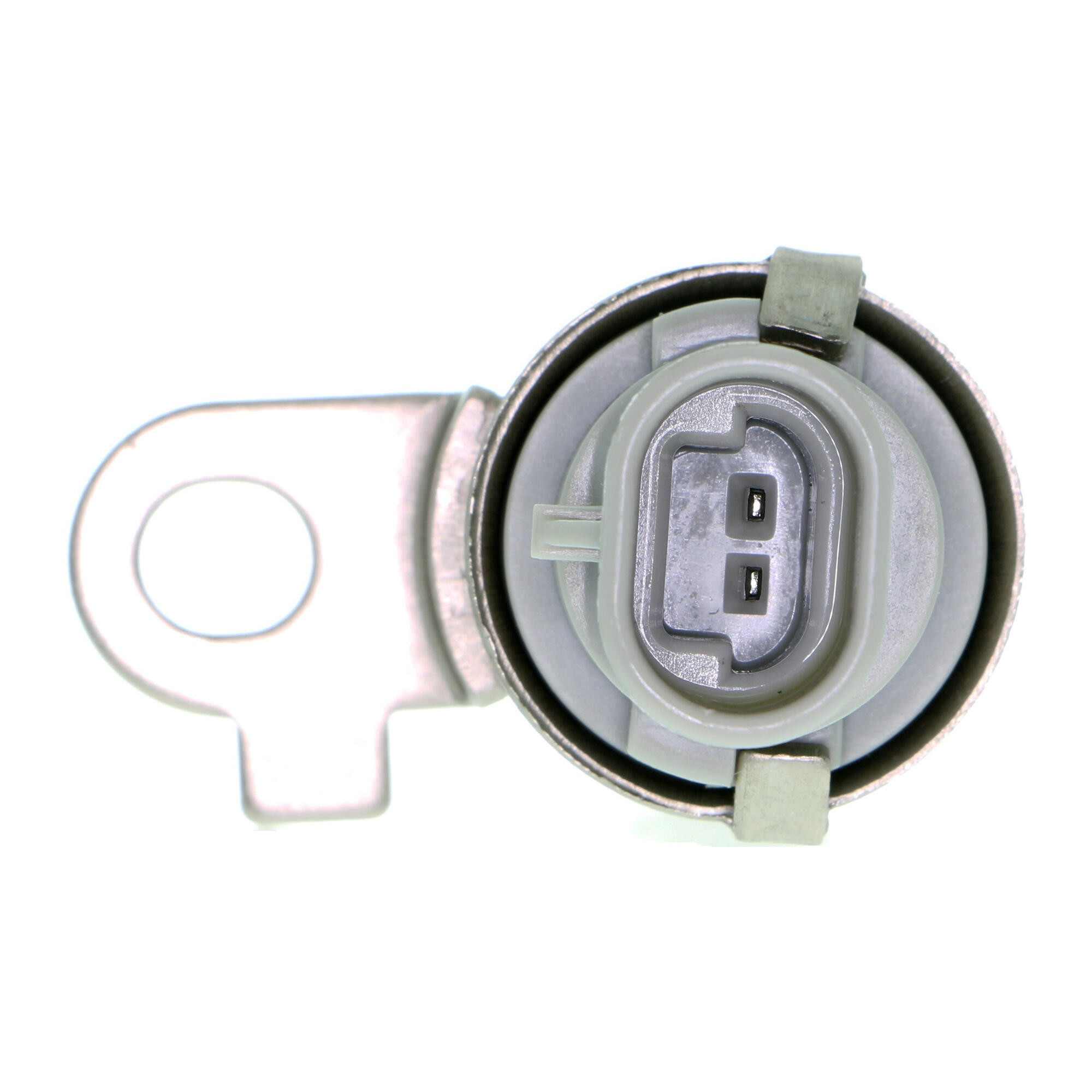 VAICO Engine Variable Valve Timing (VVT) Solenoid V52-0300