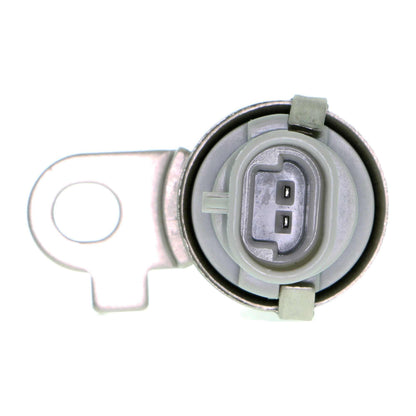 VAICO Engine Variable Valve Timing (VVT) Solenoid V52-0300