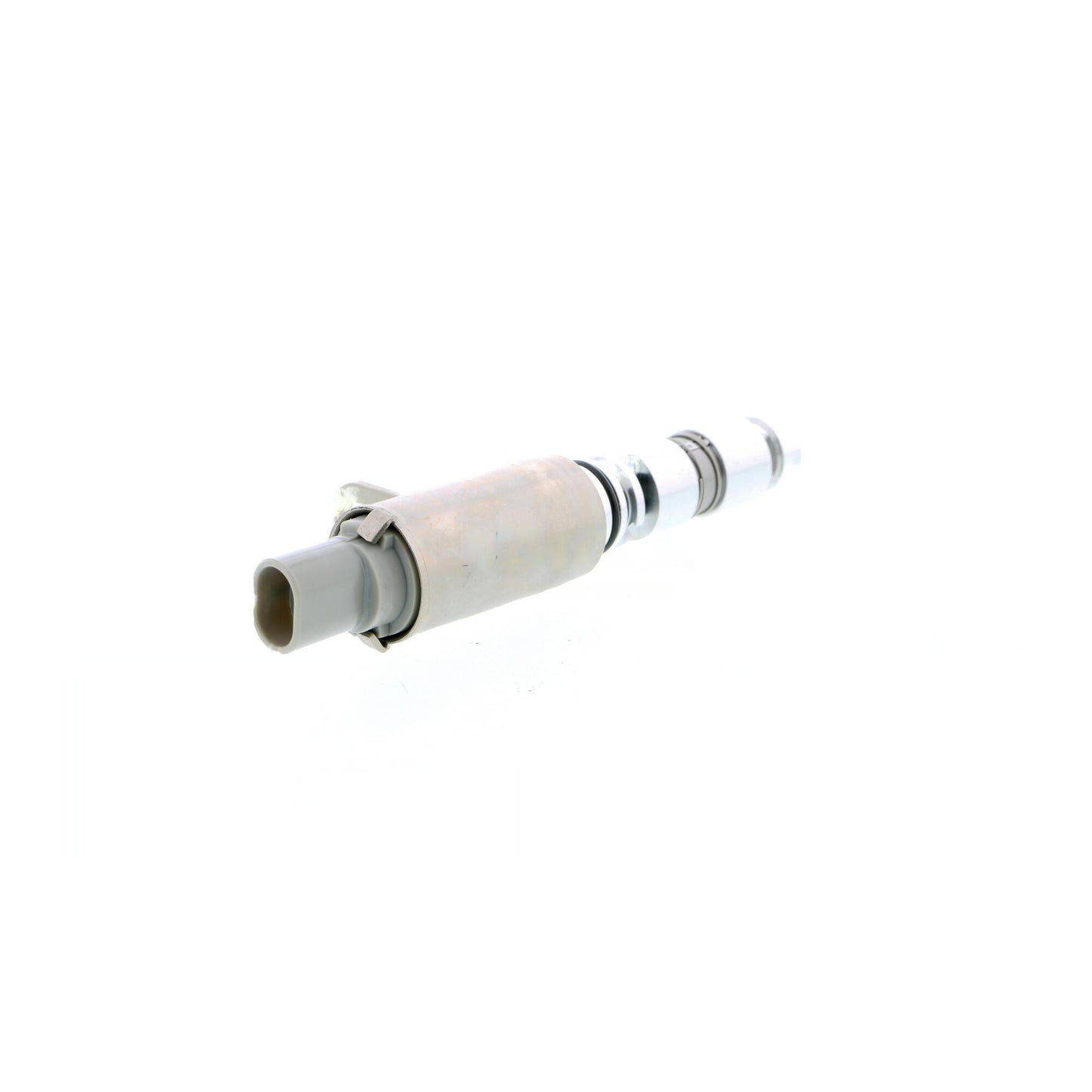 VAICO Engine Variable Valve Timing (VVT) Solenoid V52-0300