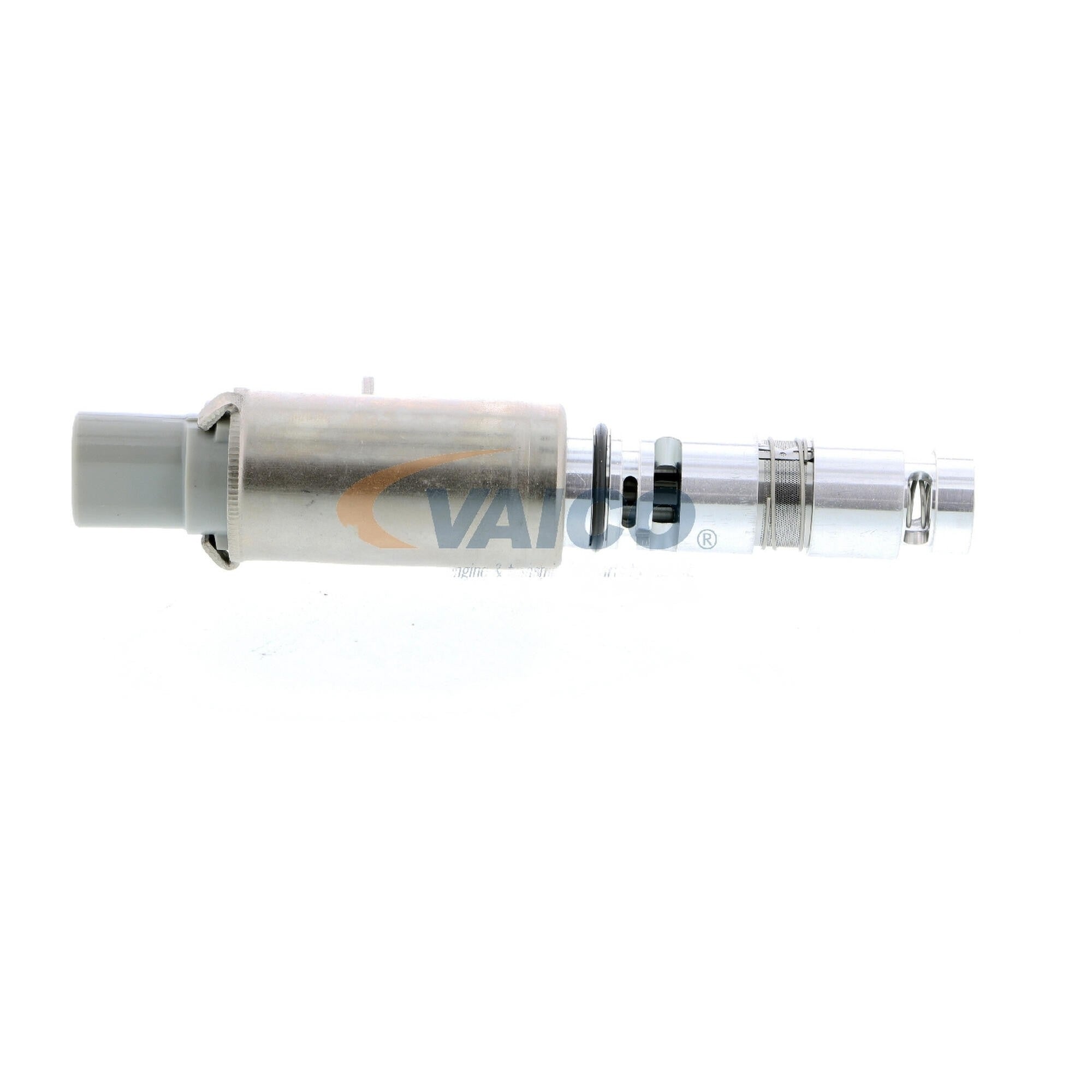 VAICO Engine Variable Valve Timing (VVT) Solenoid V52-0300