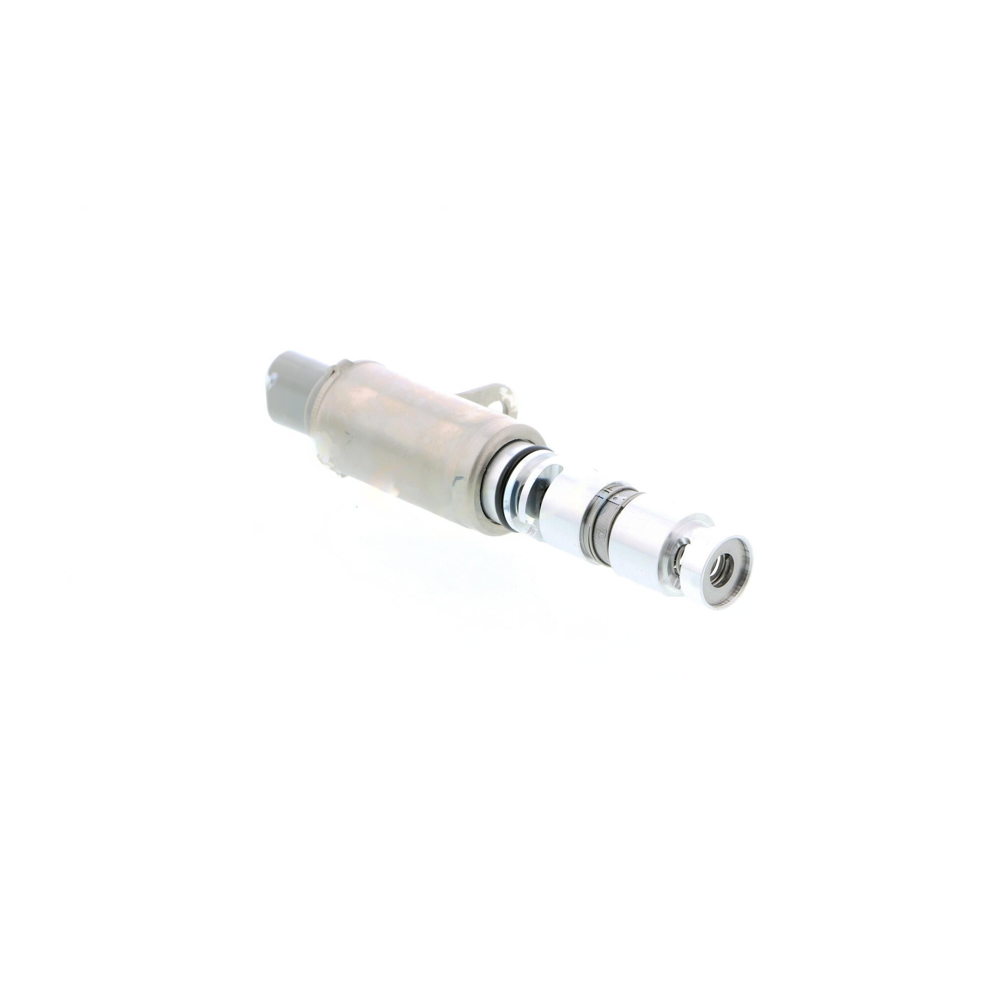 VAICO Engine Variable Valve Timing (VVT) Solenoid V52-0300