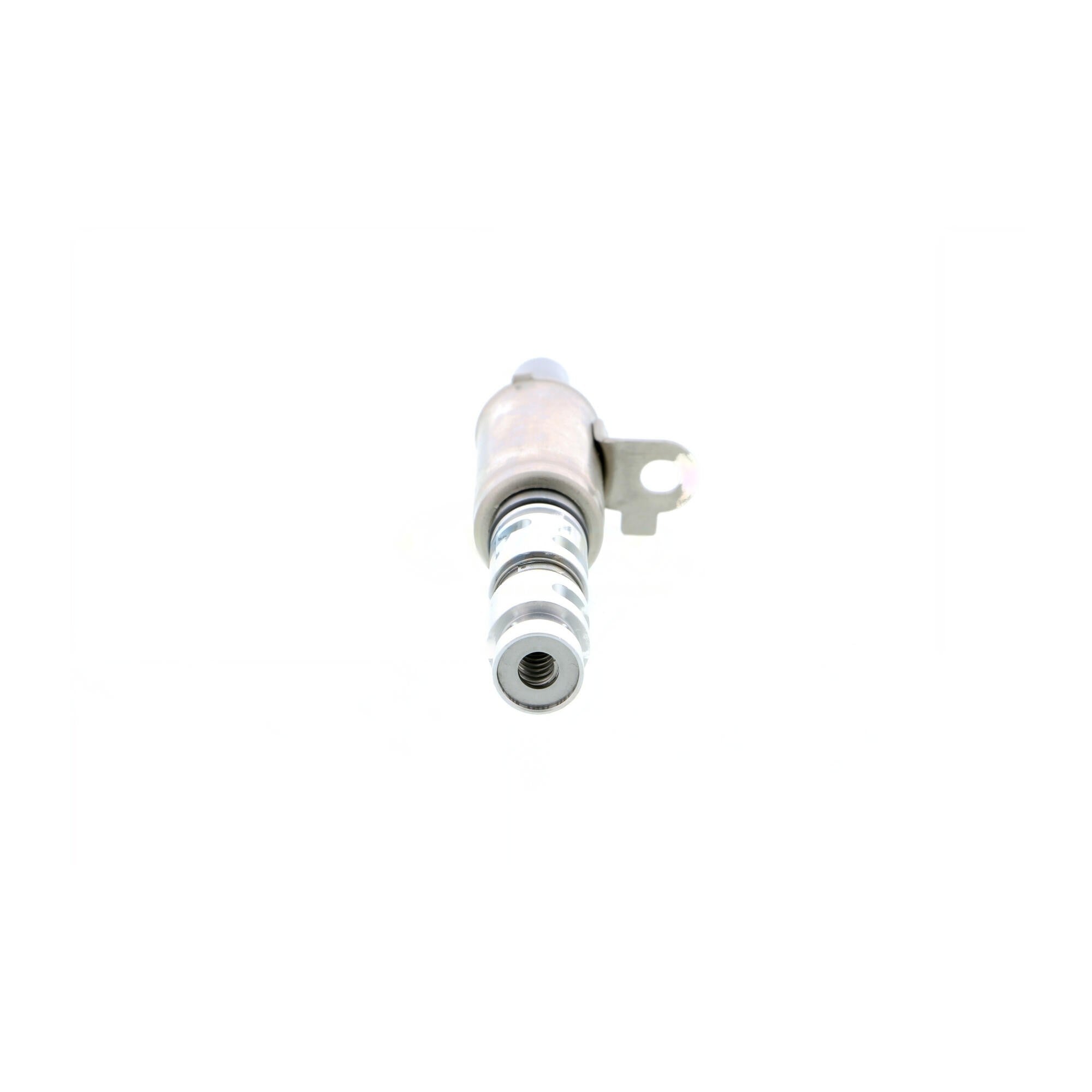 VAICO Engine Variable Valve Timing (VVT) Solenoid V52-0300
