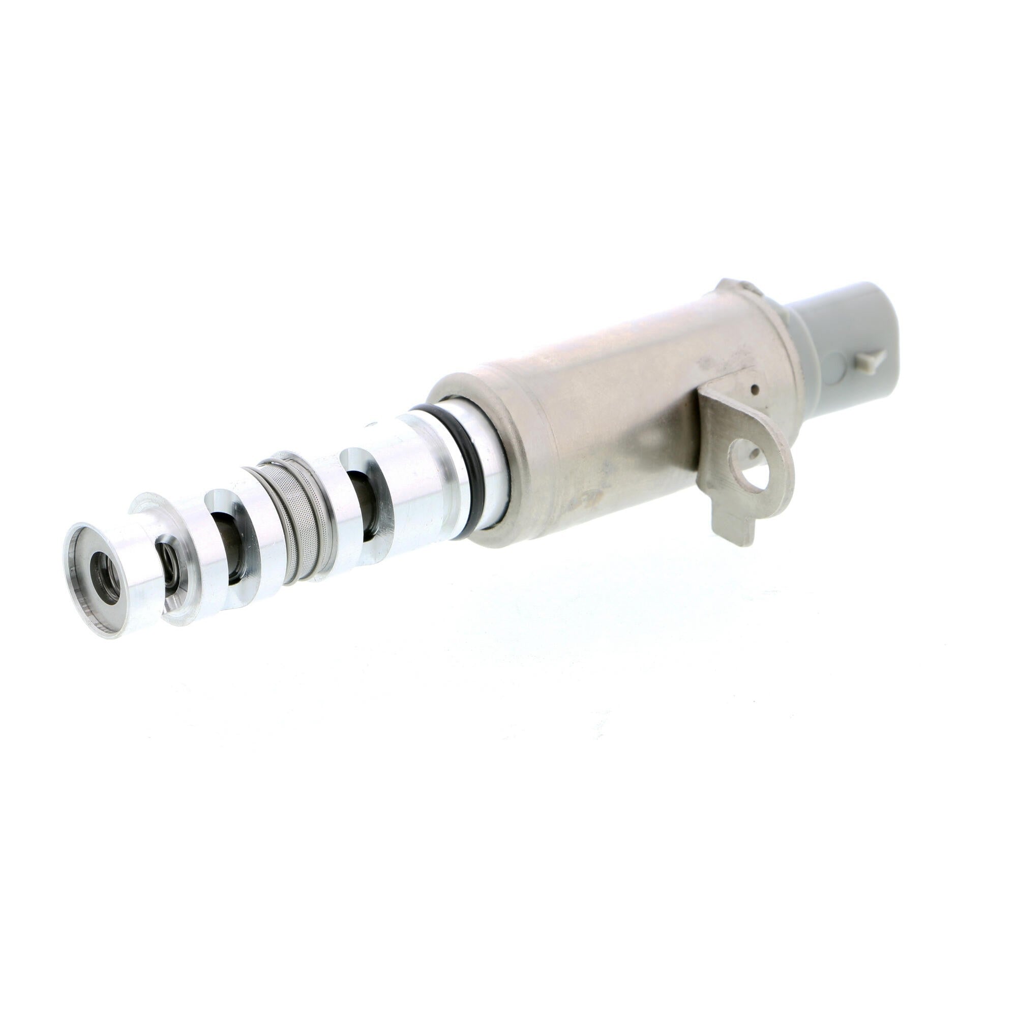 VAICO Engine Variable Valve Timing (VVT) Solenoid V52-0300