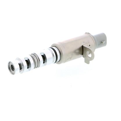 VAICO Engine Variable Valve Timing (VVT) Solenoid V52-0300