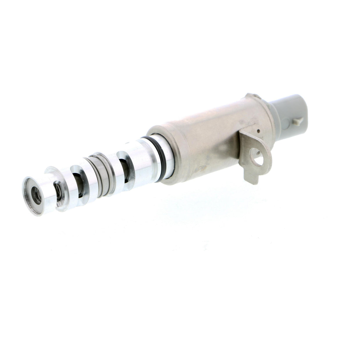 VAICO Engine Variable Valve Timing (VVT) Solenoid V52-0300