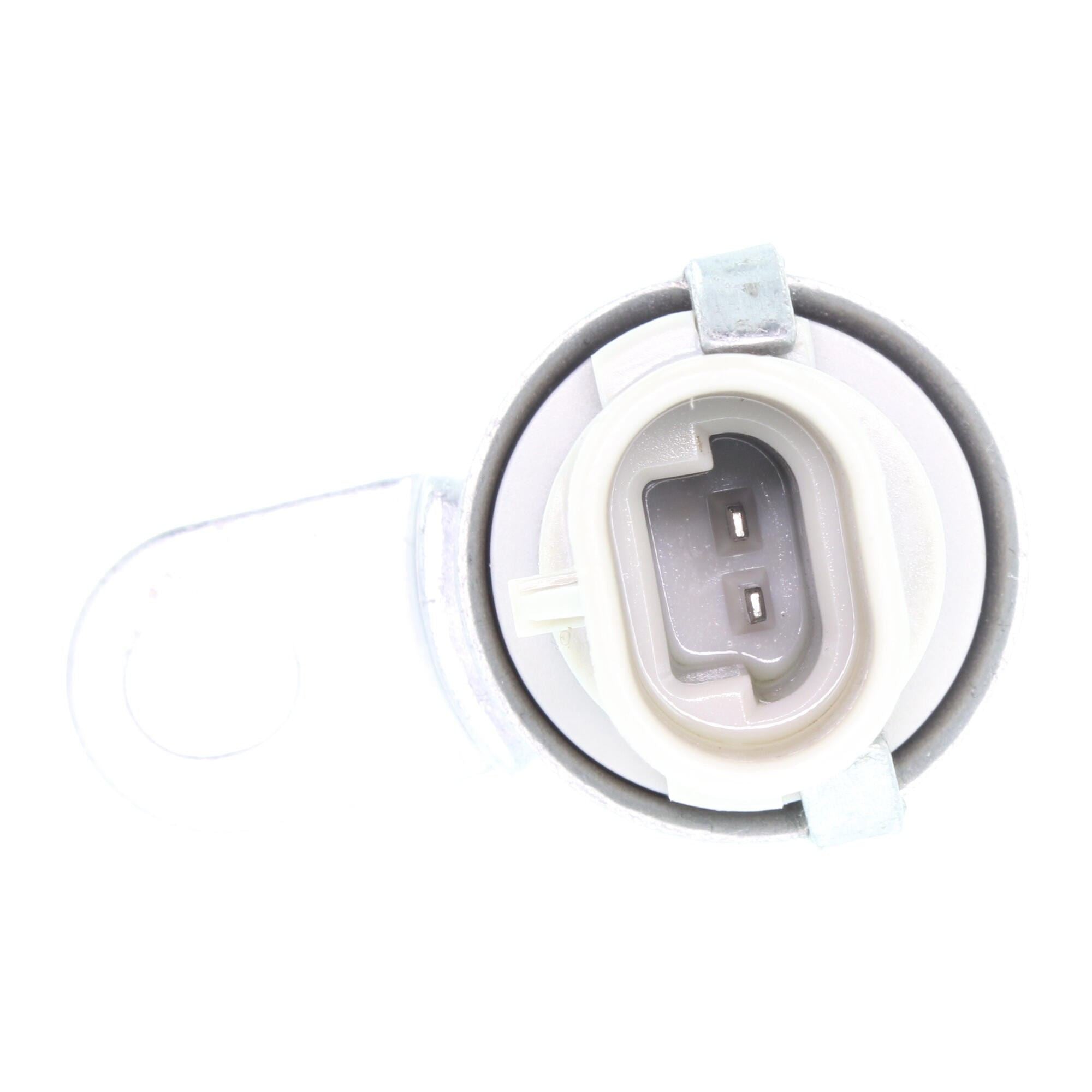 VAICO Engine Variable Valve Timing (VVT) Solenoid V52-0301