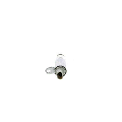 VAICO Engine Variable Valve Timing (VVT) Solenoid V52-0301