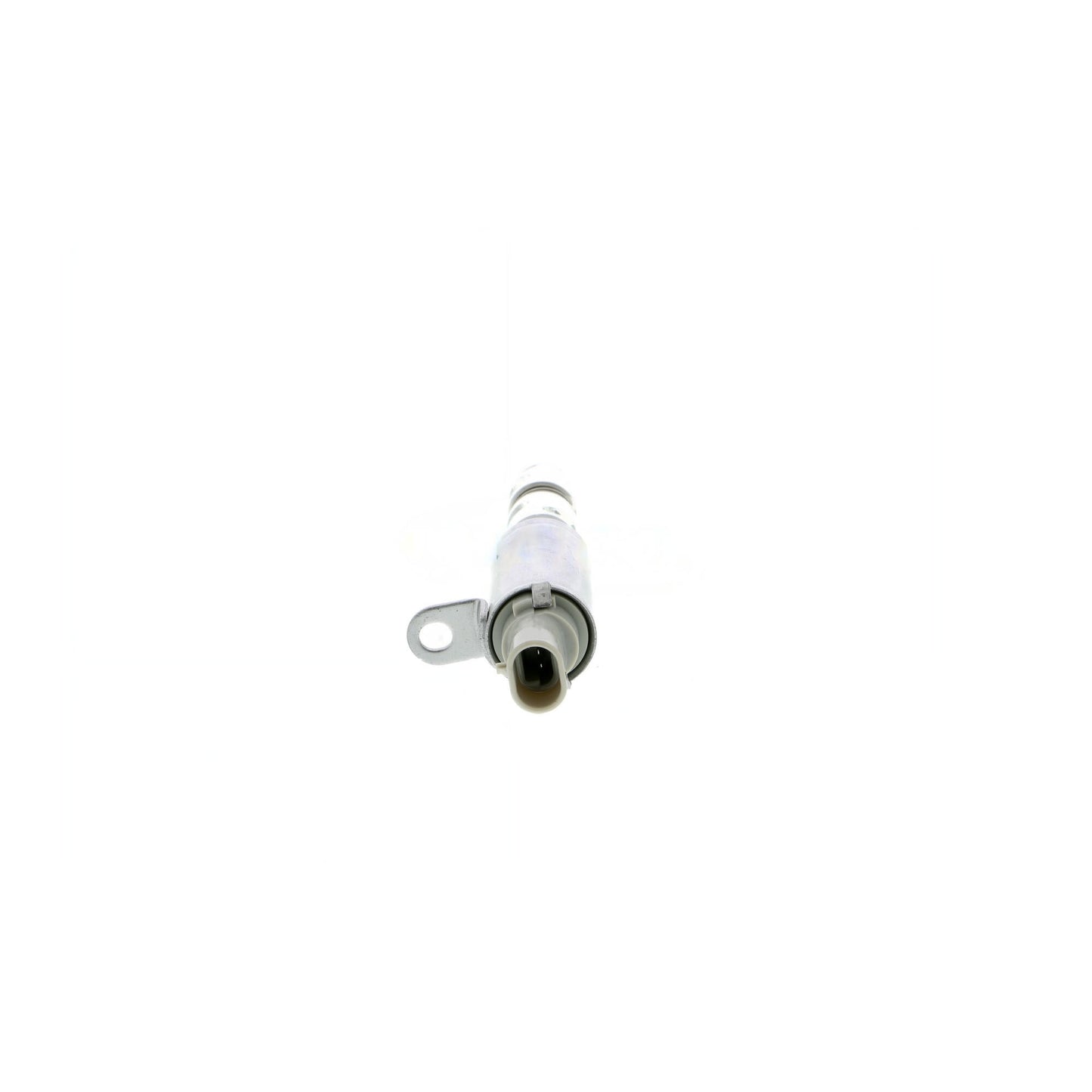 VAICO Engine Variable Valve Timing (VVT) Solenoid V52-0301