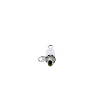 VAICO Engine Variable Valve Timing (VVT) Solenoid V52-0301