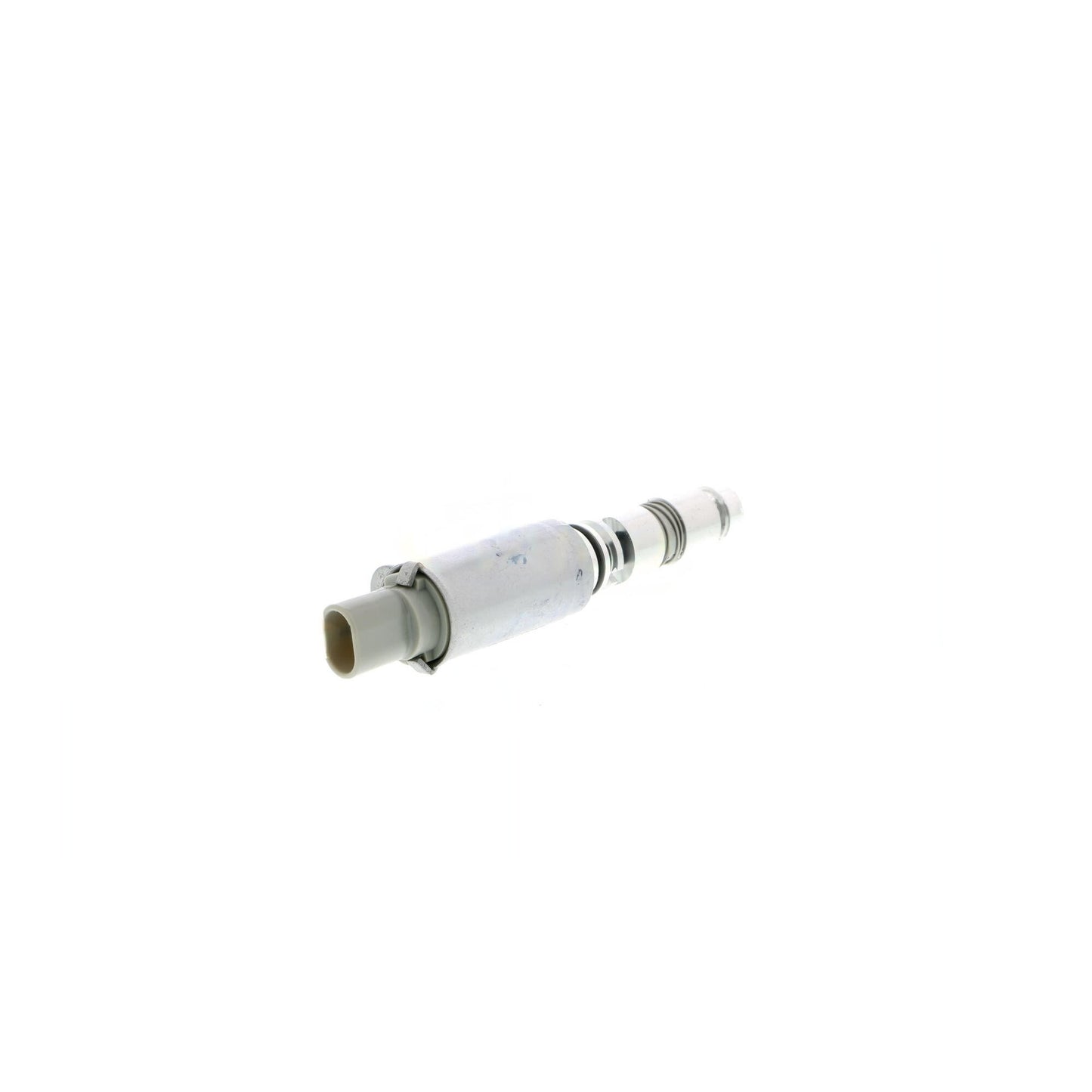 VAICO Engine Variable Valve Timing (VVT) Solenoid V52-0301