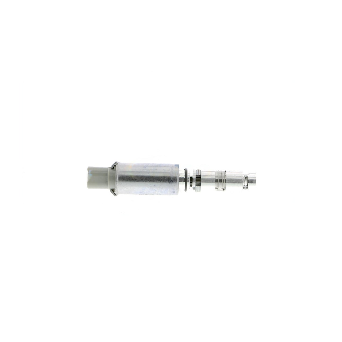 VAICO Engine Variable Valve Timing (VVT) Solenoid V52-0301