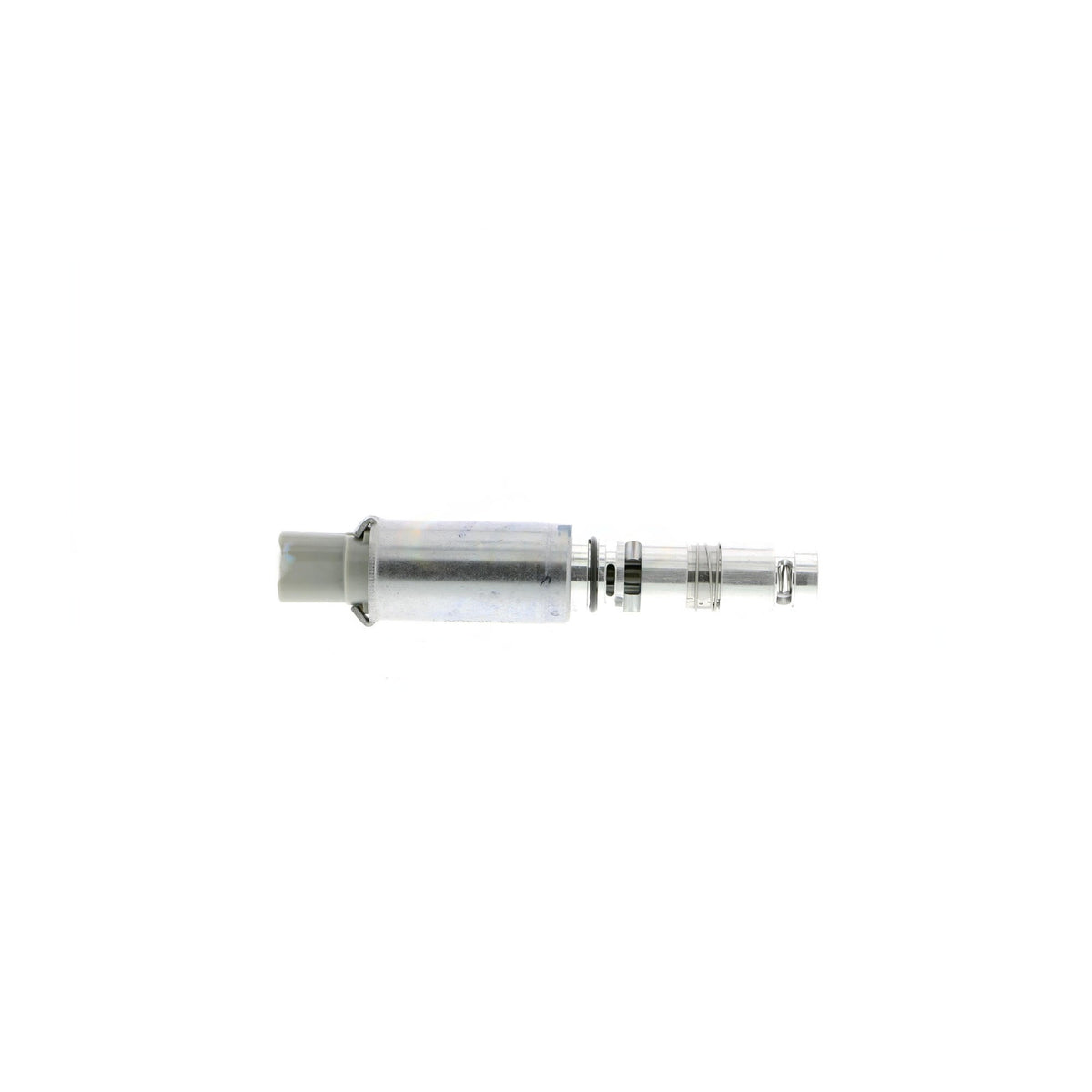 VAICO Engine Variable Valve Timing (VVT) Solenoid V52-0301