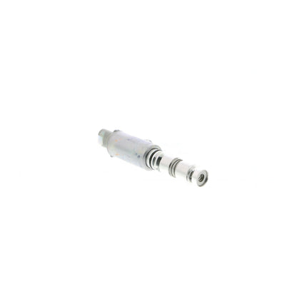 VAICO Engine Variable Valve Timing (VVT) Solenoid V52-0301
