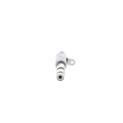 VAICO Engine Variable Valve Timing (VVT) Solenoid V52-0301