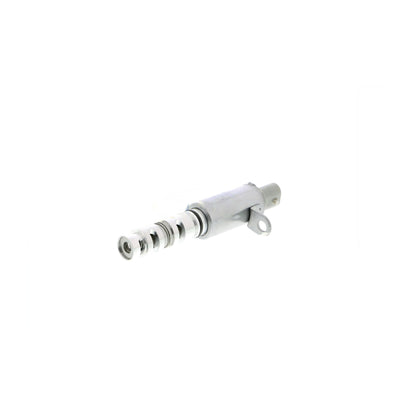 VAICO Engine Variable Valve Timing (VVT) Solenoid V52-0301
