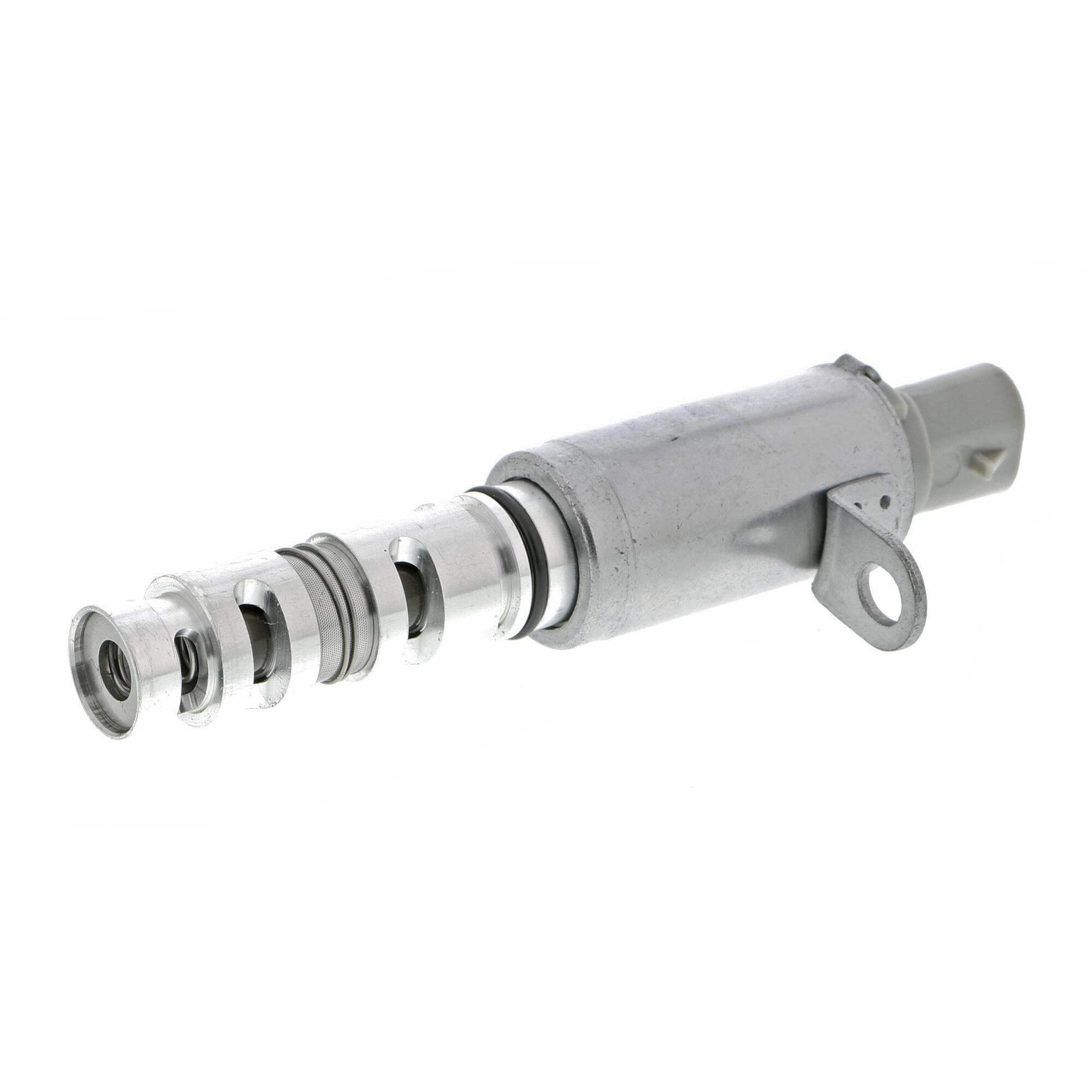 VAICO Engine Variable Valve Timing (VVT) Solenoid V52-0301