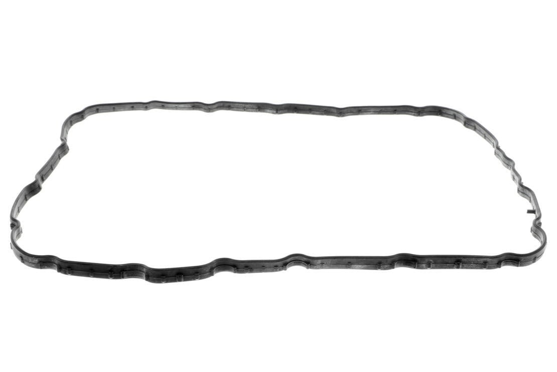 VAICO Automatic Transmission Case Gasket V52-0325