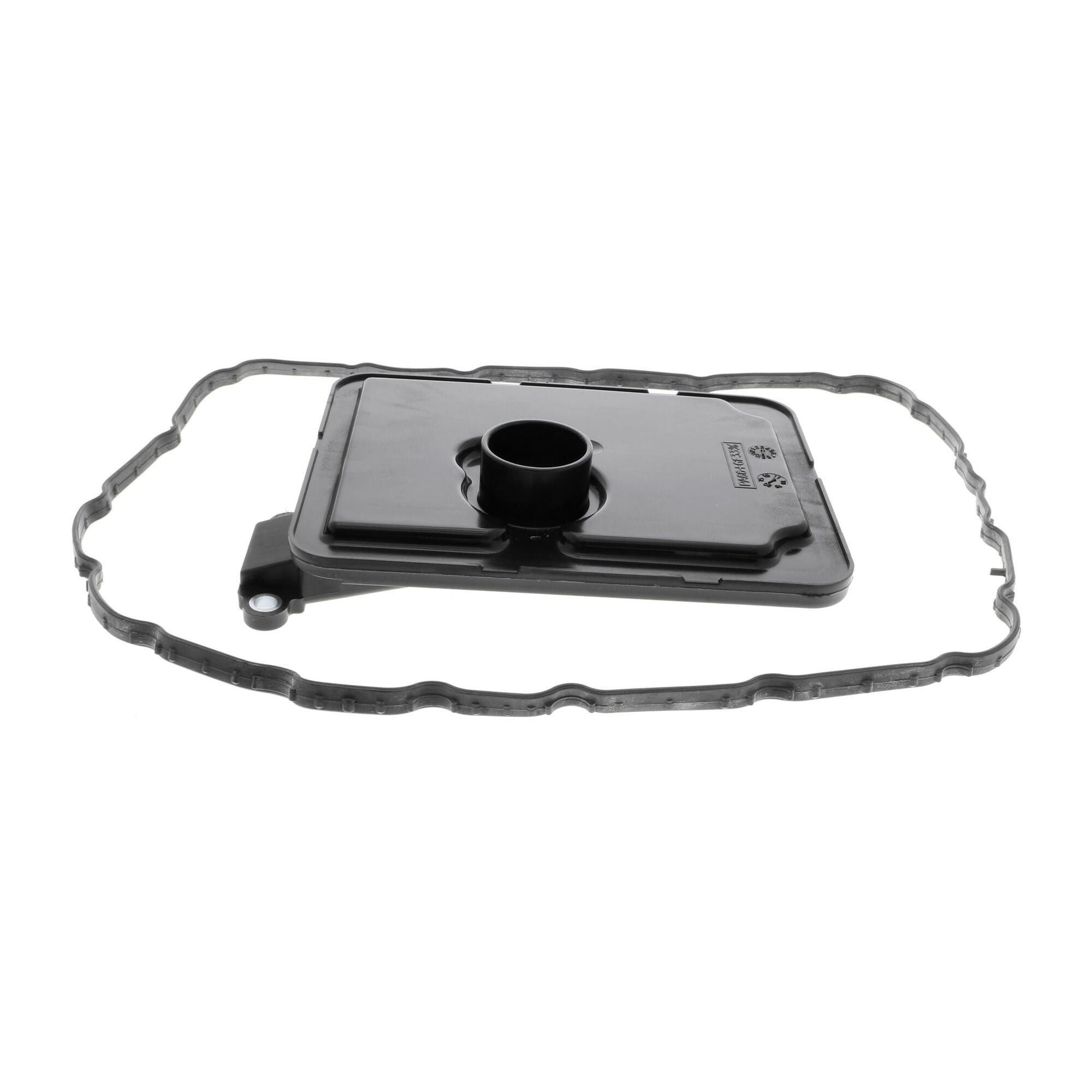 VAICO Transmission Filter Kit V52-0326