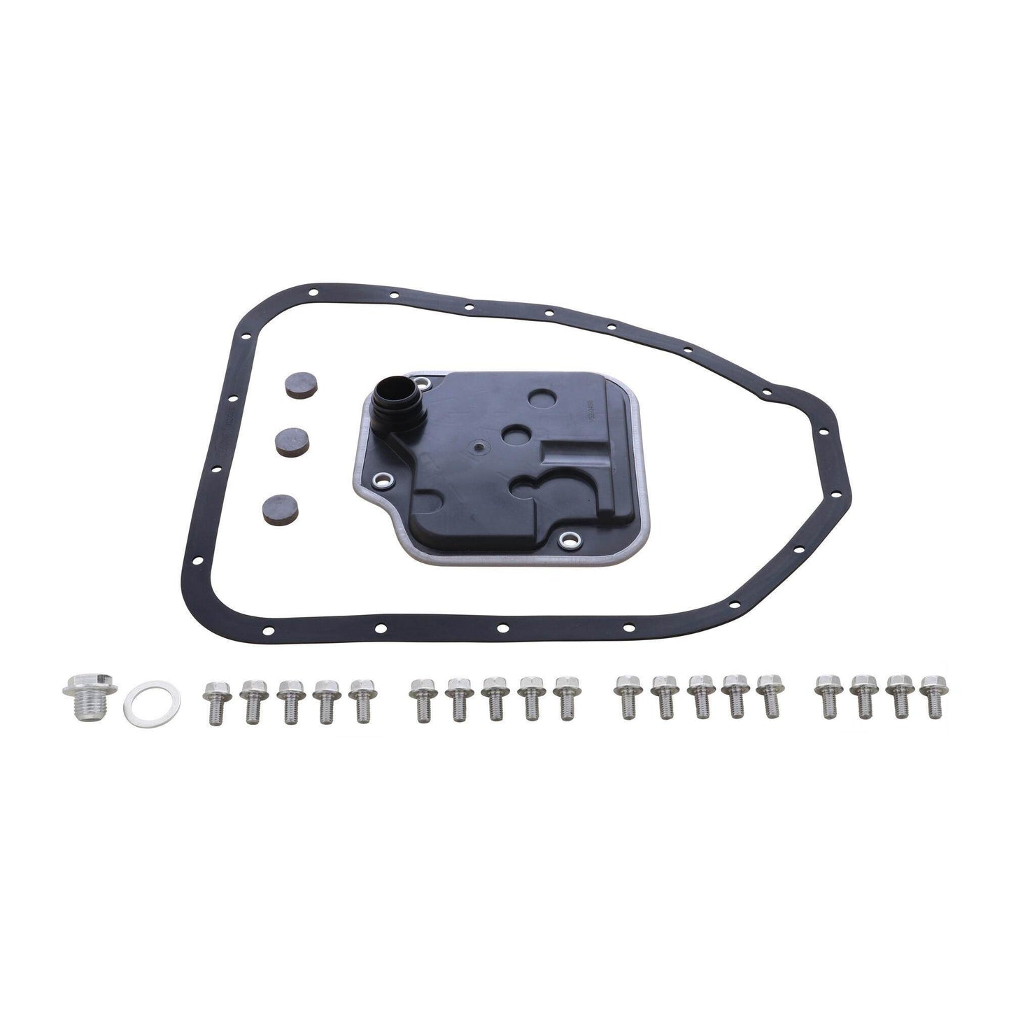 Vaico V52-0389-BEK