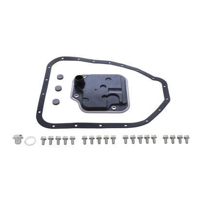 Vaico V52-0389-BEK