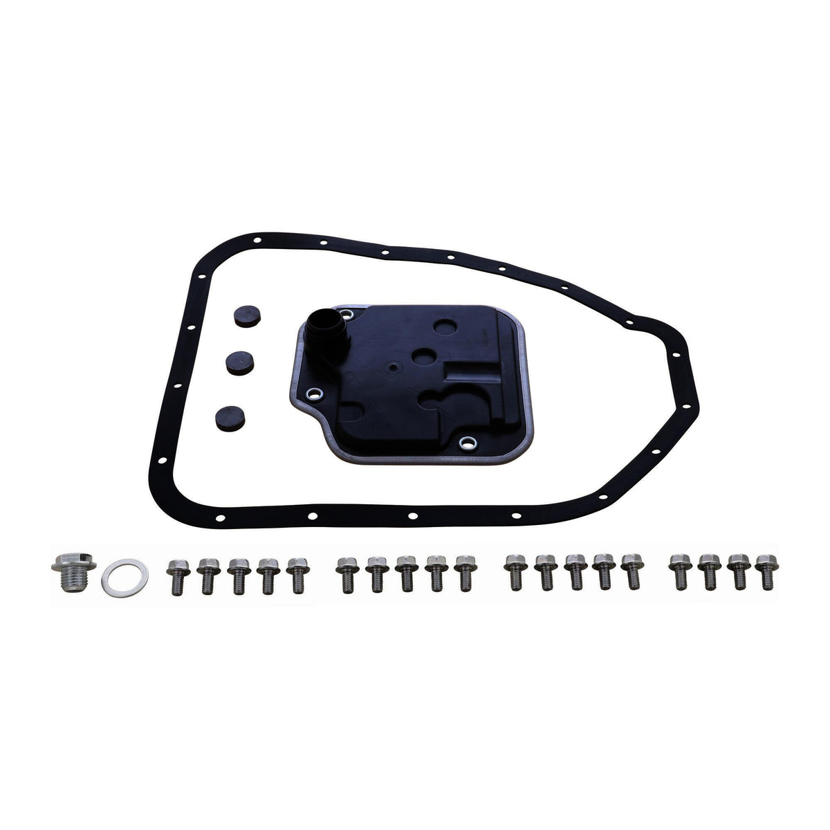Vaico V52-0389-BEK