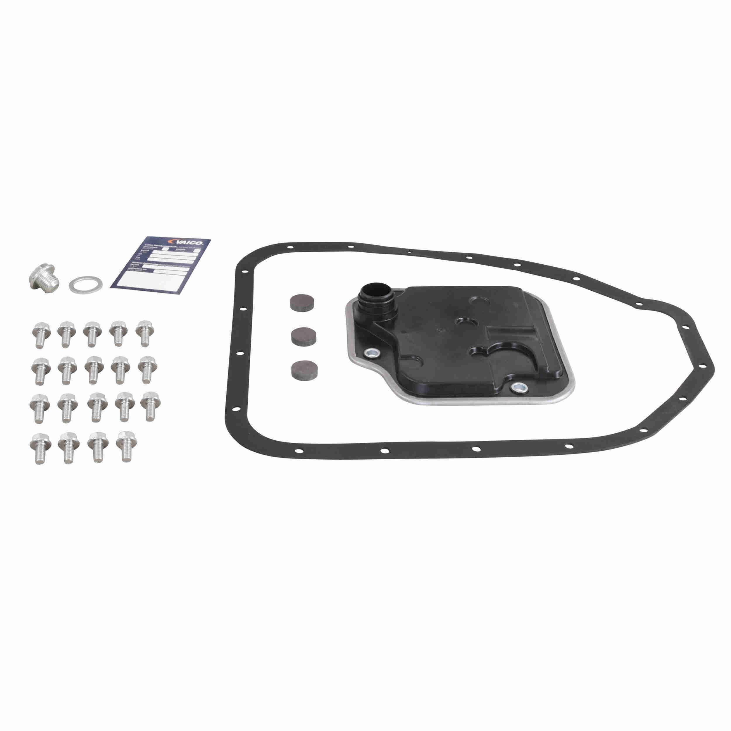 Vaico V52-0389-BEK