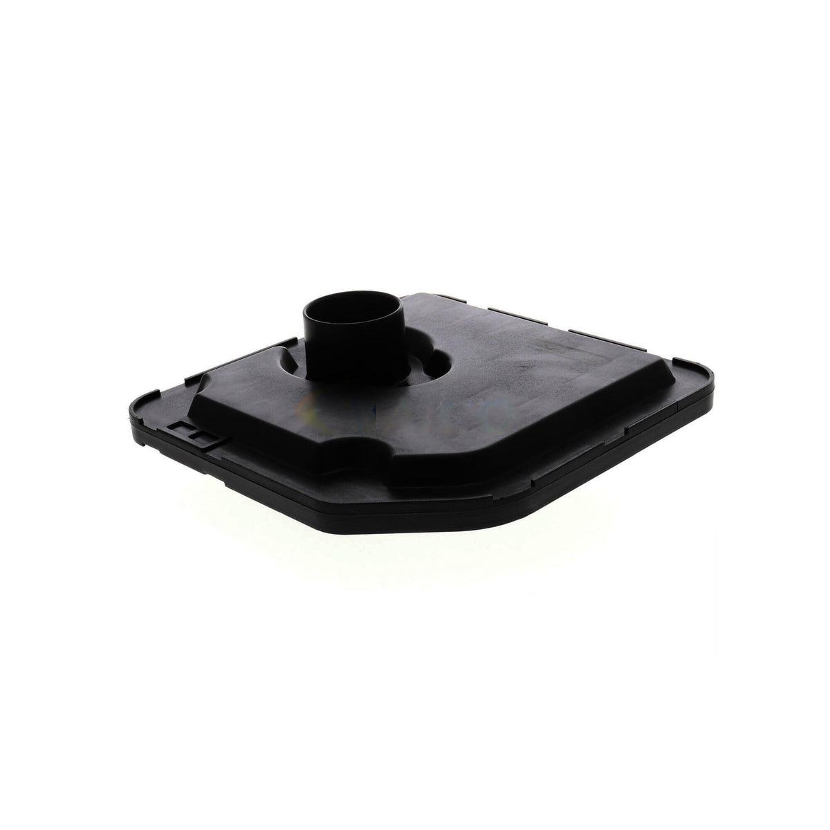 Vaico Hydraulic Filter, automatic transmission V52-0392