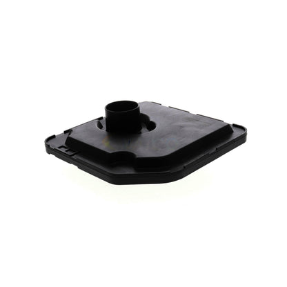 Vaico Hydraulic Filter, automatic transmission V52-0392