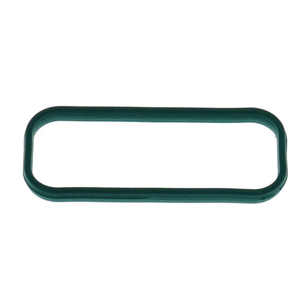 Vaico Hydraulic Filter, automatic transmission V52-0392