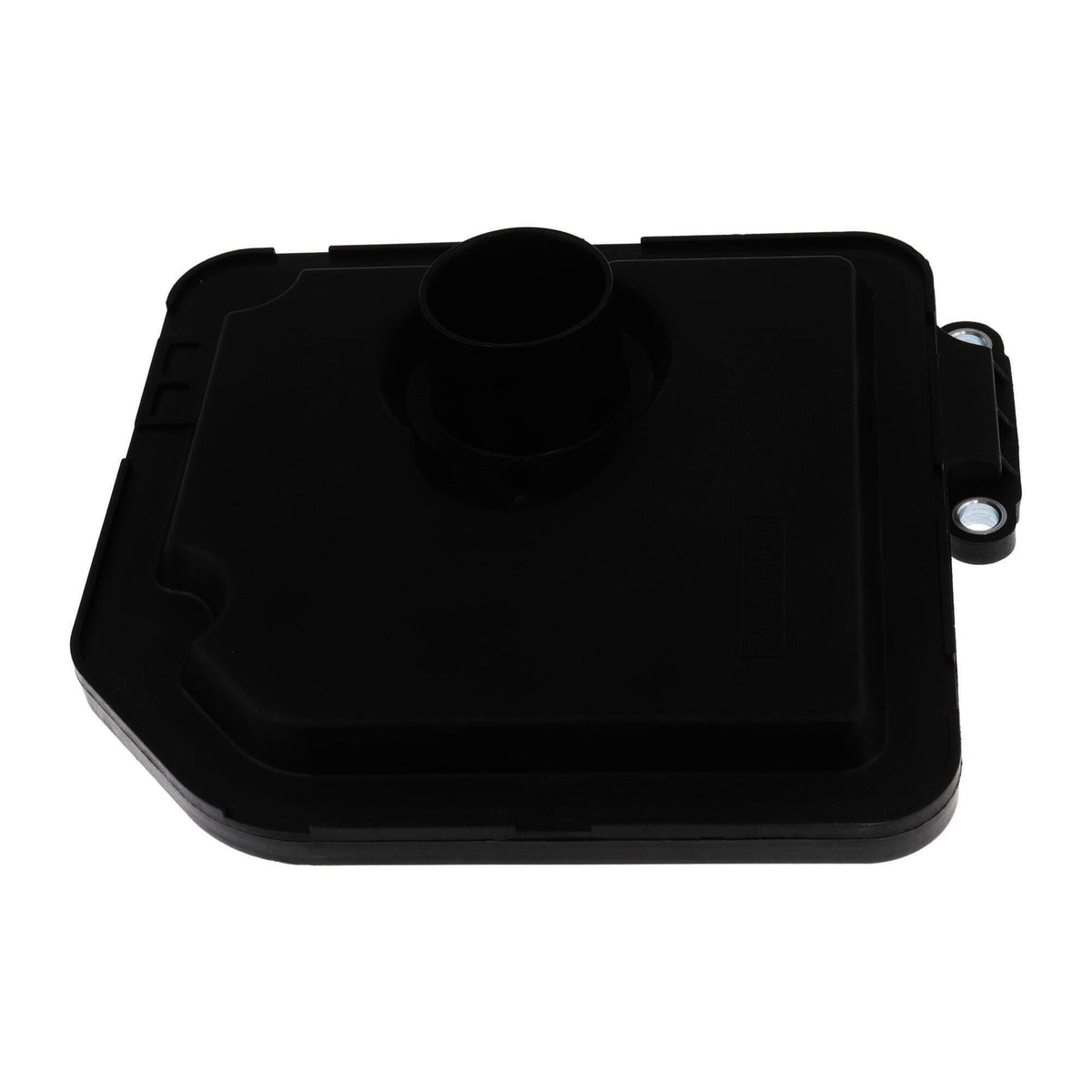 Vaico Hydraulic Filter, automatic transmission V52-0392
